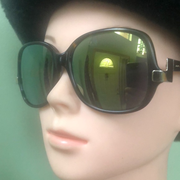 Marc Jacobs Sunglasses main image 6